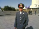 Фотография Дмитрий Сухляк