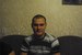Александр Мельников фотография #45 (источник - https://vk.com/id164813963)