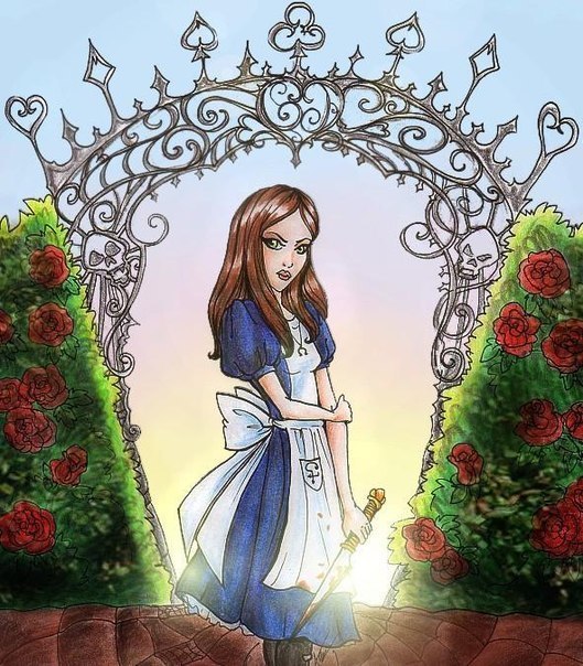 Дарья Виноградова | Москва