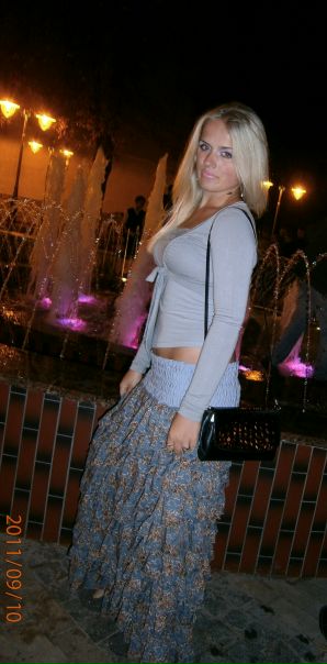 №152, Ирина Швец, Винница №152, Ирина Швец, Винница