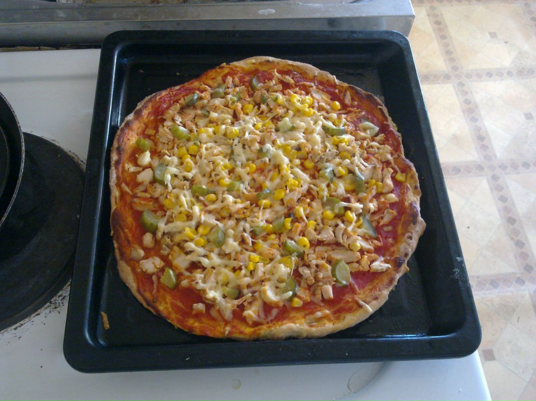 Ирина Василенко | Санкт-Петербург