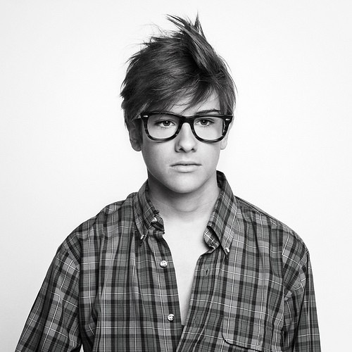 №13, Николай Громов, 37 лет, Казань №13, Николай Громов, 37 лет, Казань