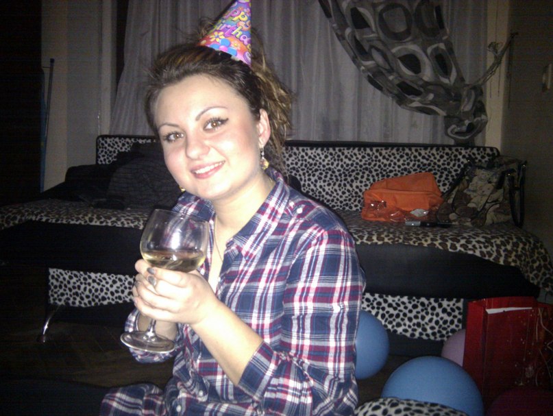 Лена Кравчук-Расих | Ковель