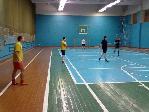 №172, Виталий Данилов, 41 год, Ульяновск №172, Виталий Данилов, 41 год, Ульяновск