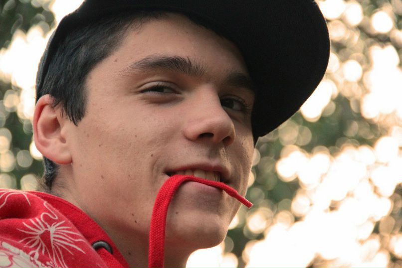 Дмитрий Неделин Конфликт | Краснодар