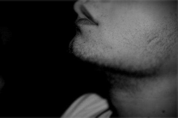 Вячеслав Протасов | Уфа