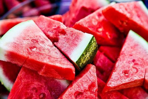 №33, Ильгам Мусин, 39 лет, Актаныш, Россия №33, Ильгам Мусин, 39 лет, Актаныш, Россия