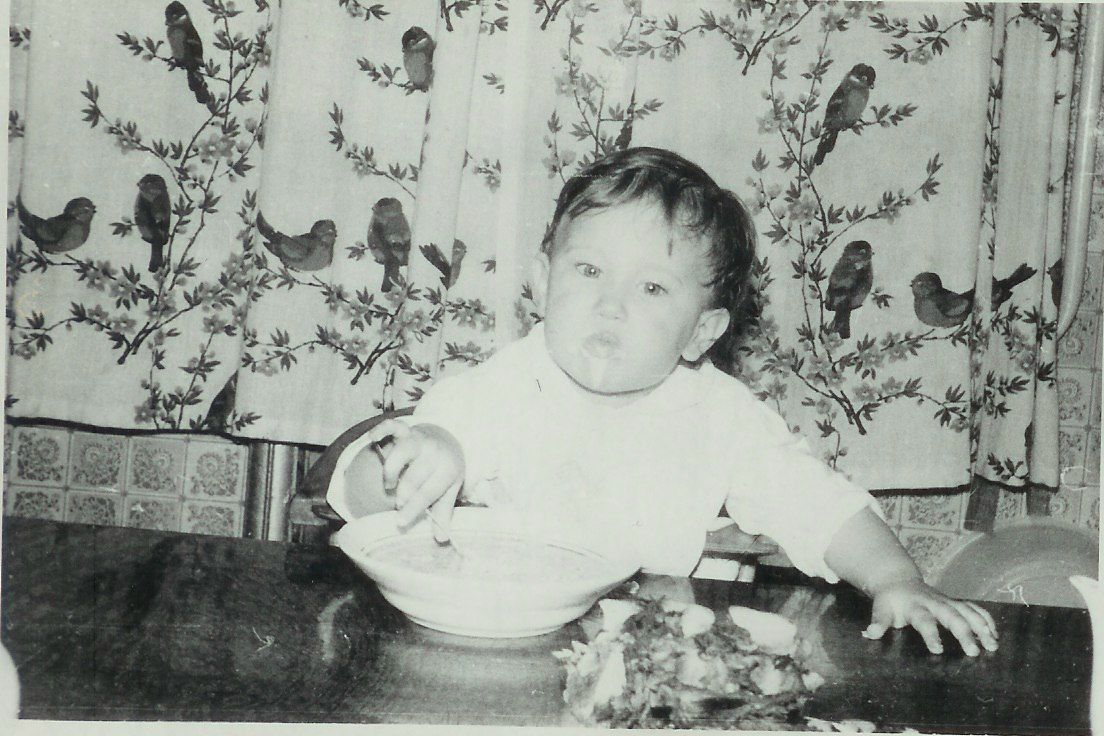 Оля Манжулина | Москва