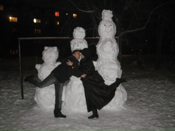 №120, Наталья Зайцева, Запорожье №120, Наталья Зайцева, Запорожье