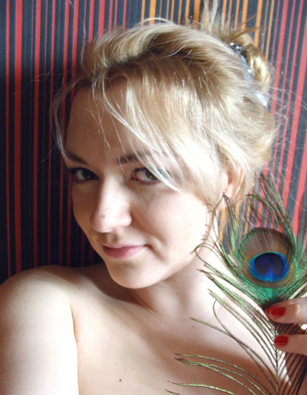 Дарья Неиванова | Самара