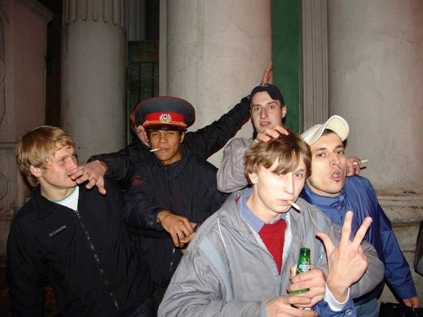 Сайид Маджидов | 