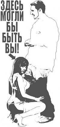 №4, Sergei Kravchenko, Макеевка №4, Sergei Kravchenko, Макеевка