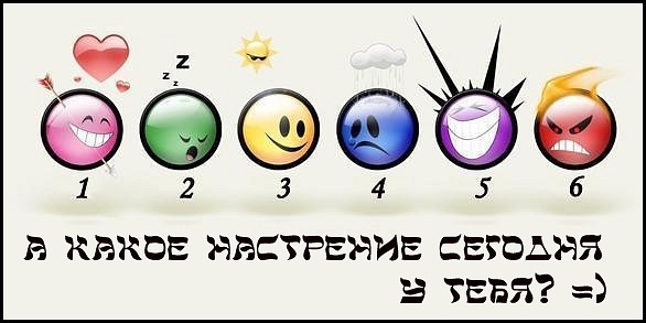 №57, Елена Арсеньева №57, Елена Арсеньева