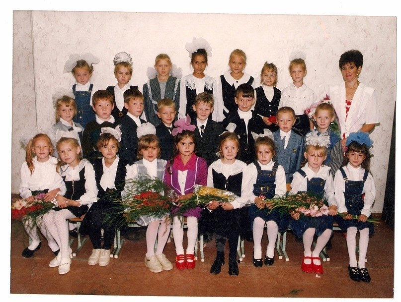 Костян Кожевников | Екатеринбург