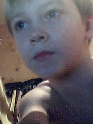 №6, Илья Архипов №6, Илья Архипов