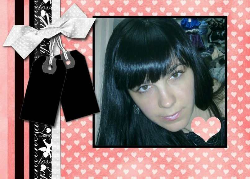 Марина Желдакова | Волгоград