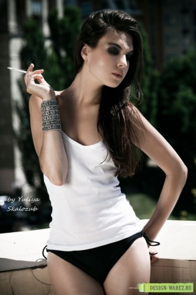 №20, Анастасия Анатольевна №20, Анастасия Анатольевна