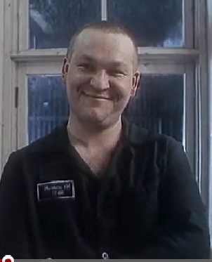 №77, Кирилл Гриднев, 35 лет, Москва, Россия №77, Кирилл Гриднев, 35 лет, Москва, Россия