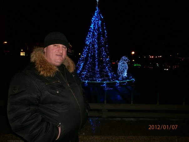 №166, Павел Рябцев, 33 года, Могилёв №166, Павел Рябцев, 33 года, Могилёв