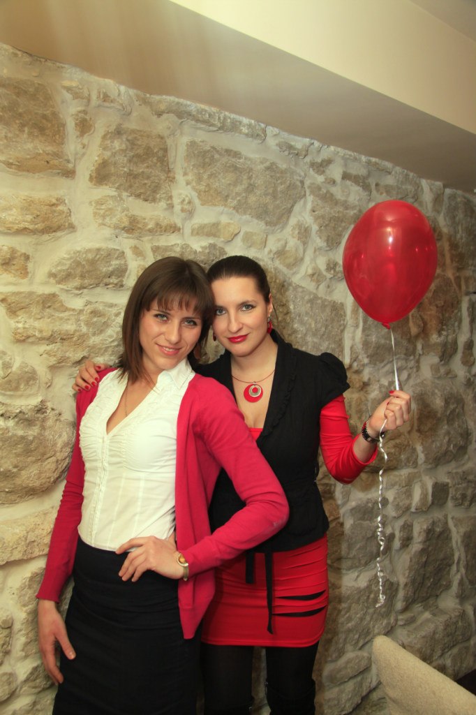 Юля Іванчук | Львов