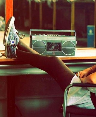 Миша Подвойский | Минск