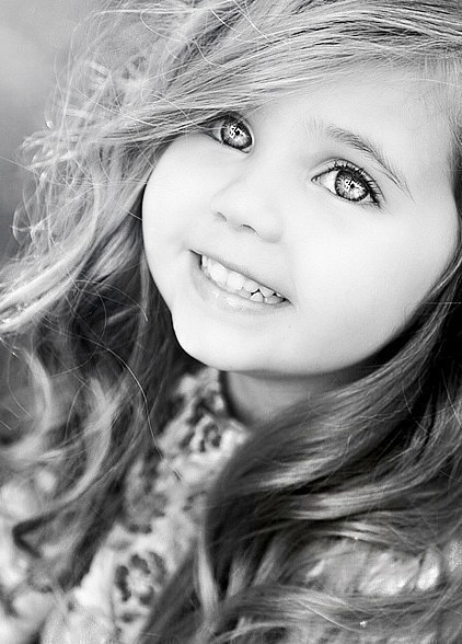 №178, Лена П'янківська, 25 лет №178, Лена П'янківська, 25 лет