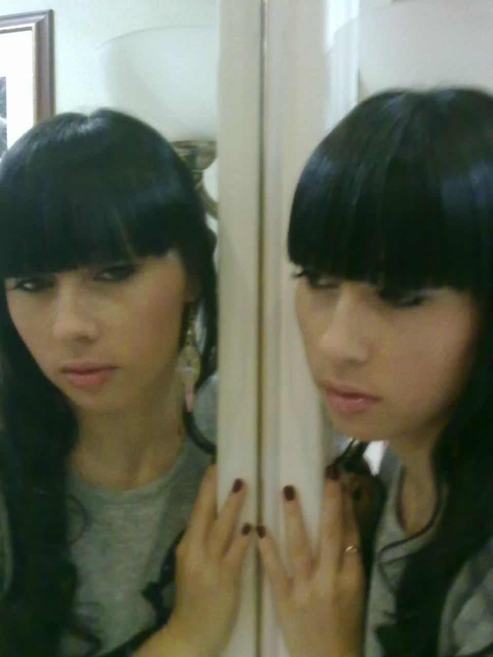 Наталия Синенко | Киев