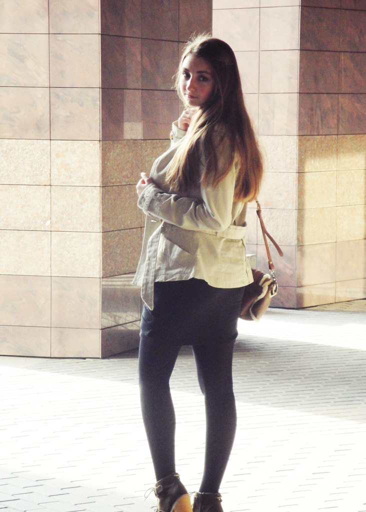 Анастасія Федюк | Brno