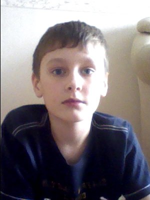 Егор Брежнев | Москва