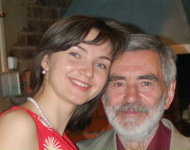 №72, Мария Берязева, 42 года, Новосибирск №72, Мария Берязева, 42 года, Новосибирск