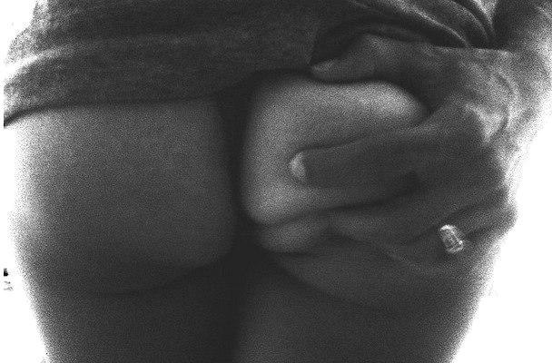 Тёма Смирнов ☜♂☞ | Нижний Новгород