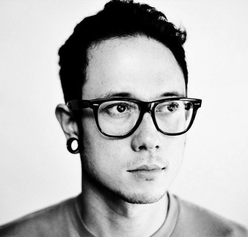 №158, Максим Григорьев, 36 лет, Тольятти №158, Максим Григорьев, 36 лет, Тольятти