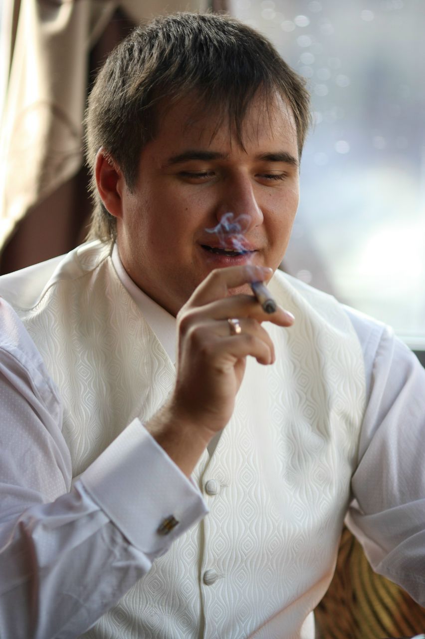 Назар Сташків | Ивано-Франковск