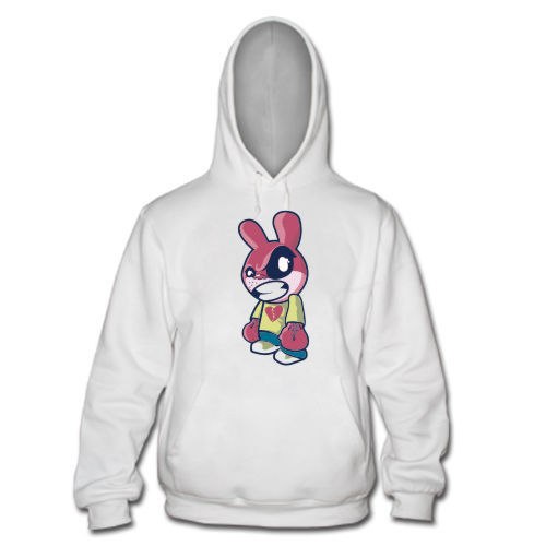 №19, Александр Иванов №19, Александр Иванов