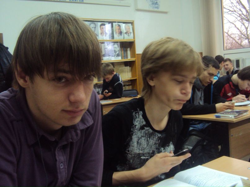 Валерий Журавлёв | Краснодар