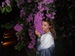 Анастасия Асонова фотография #32