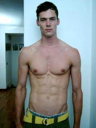 You Howmuch KNOW | New York City