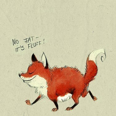 Натали Черных | Санкт-Петербург