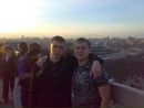 Фотография Дима Воронко