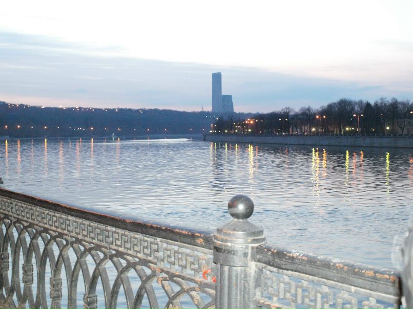 Резеда Сафиуллина | Казань