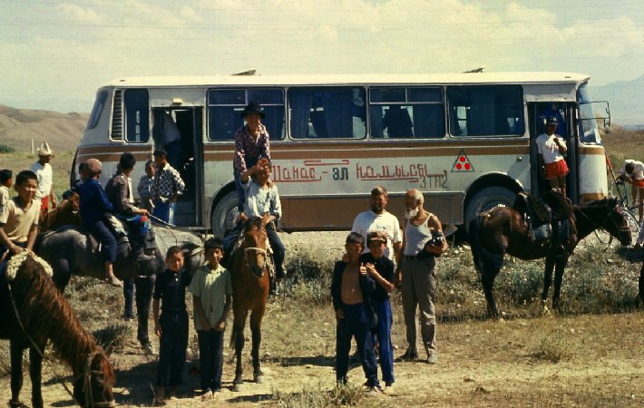 Никита Шевченко | Санкт-Петербург