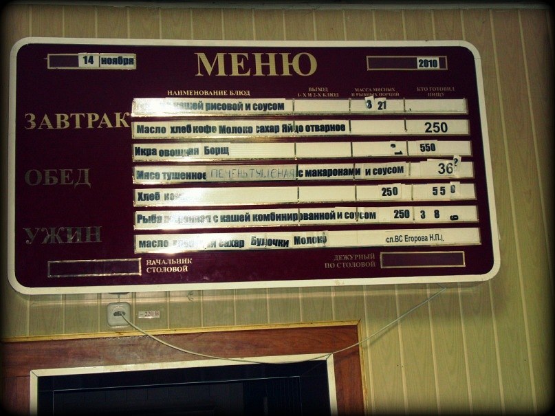 Максим Южаков ♫ Max  Southern ♫ | Брянск