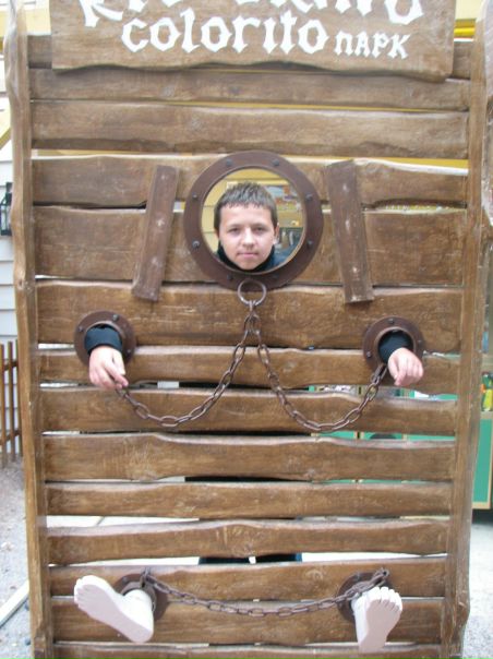 №43, Александр Хорошилов, Киев №43, Александр Хорошилов, Киев