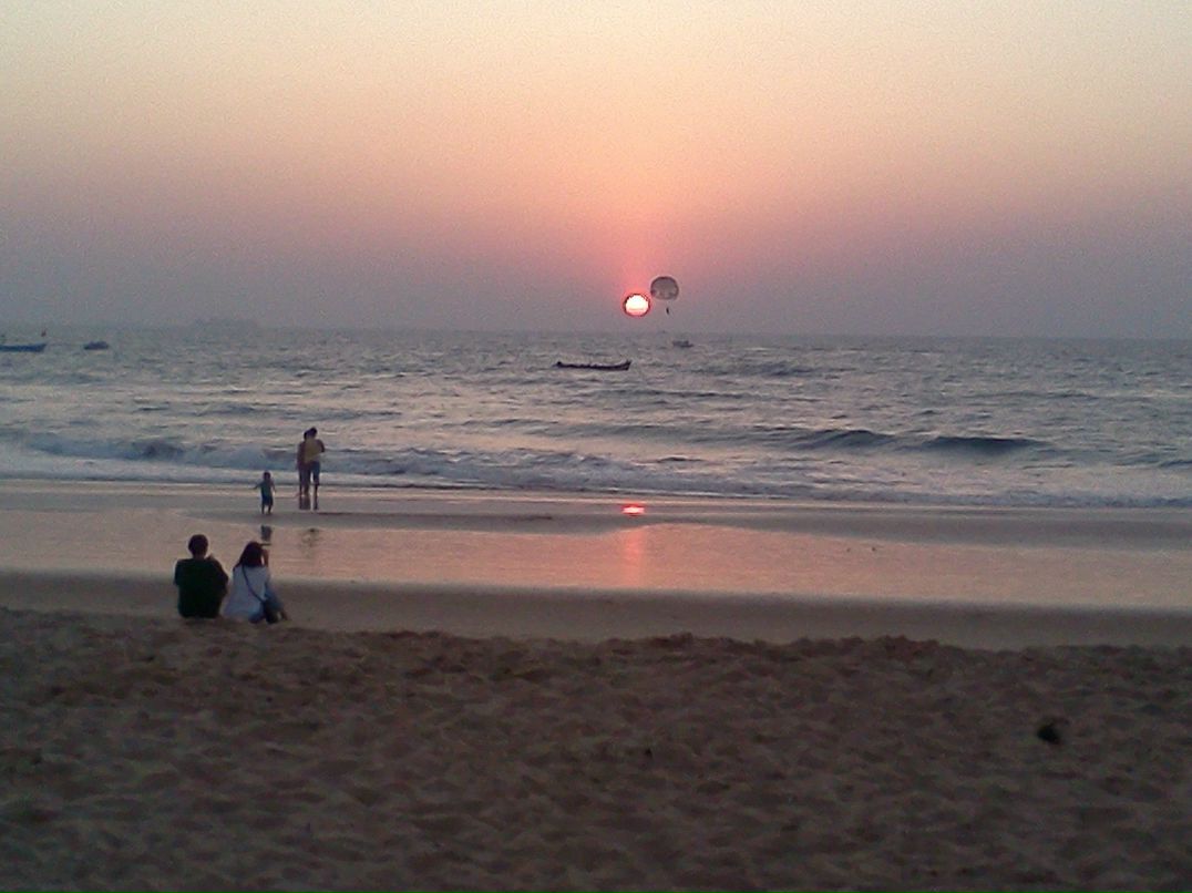 Иван Климарёв | Екатеринбург