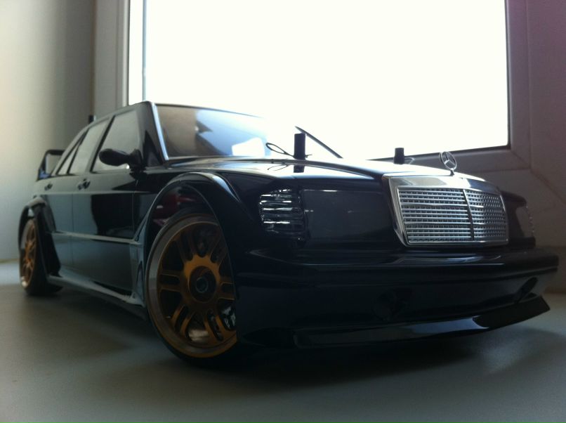 Борис Репин | Москва