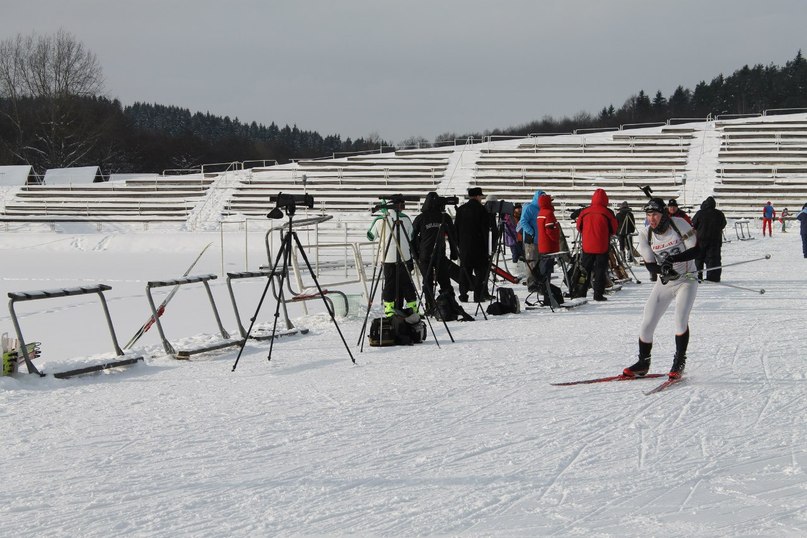 Максим Ширко | Минск