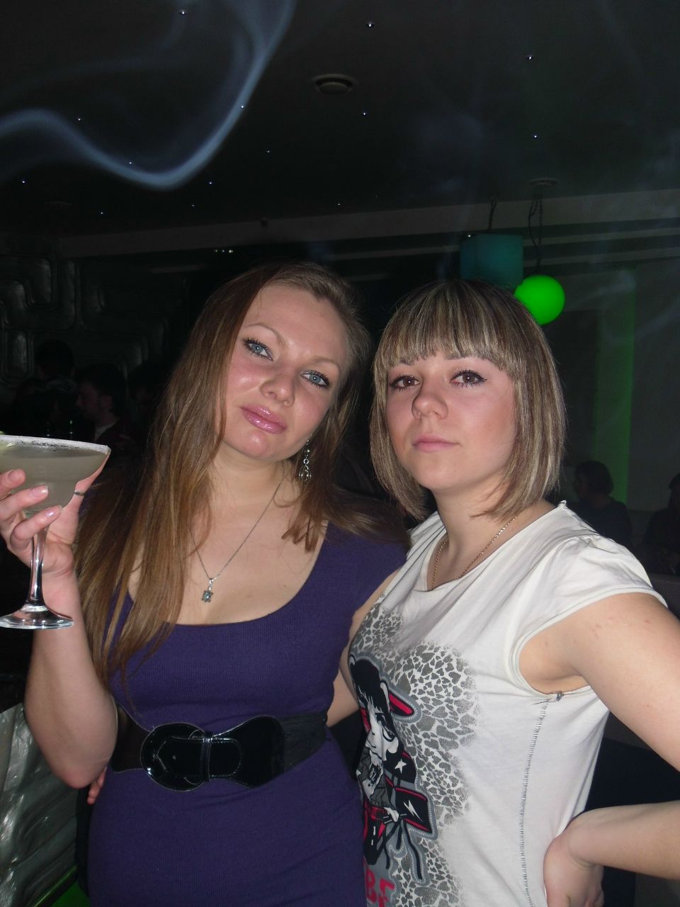 Инна Колобова | Харьков