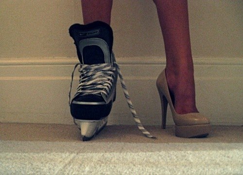 Арина Елисеева | Казань