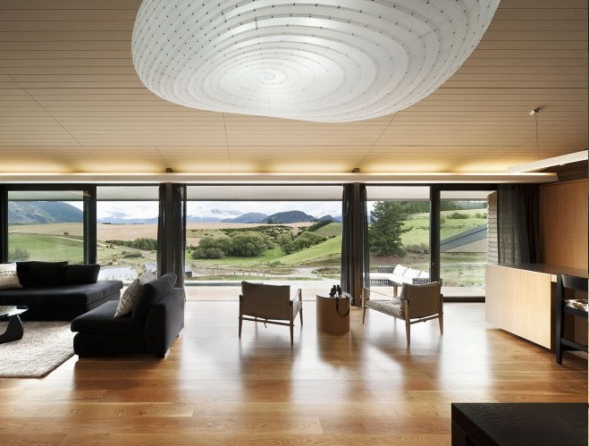 Алика Ча | Санкт-Петербург