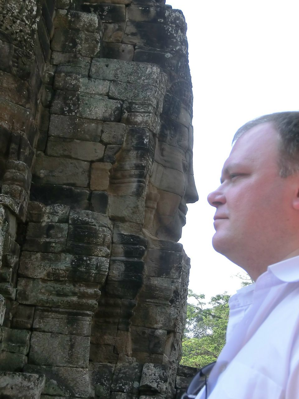 Евгений Иванов | Воронеж